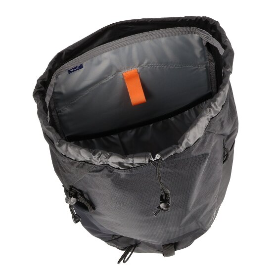 Deuter AC Lite 24 Wandelrugzak 56 cm