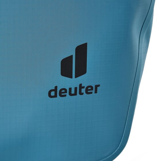 Deuter Visby Fietstas 34 cm