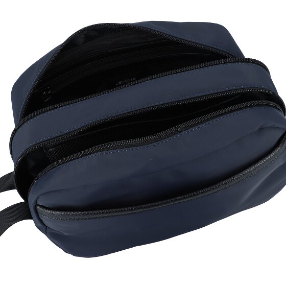 Picard S'pore Toilettas 27 cm