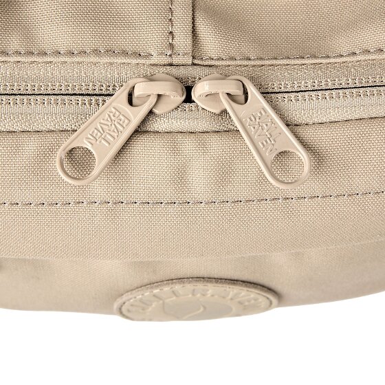 Fjällräven Kanken Fanny pack 20 cm