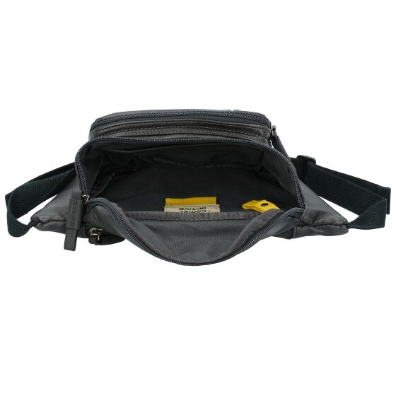 camel active Laos Fanny pack 29 cm