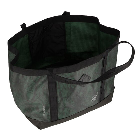 Herschel All Season Weekender reistas 58 cm