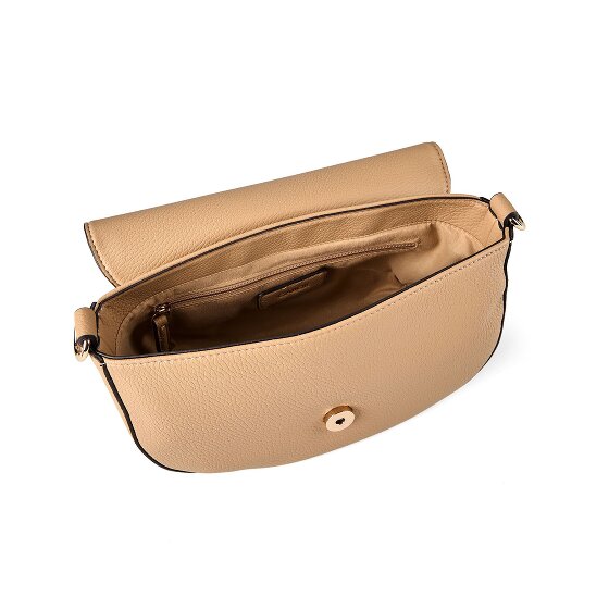 Gabor Linda Summer Schoudertas 25.5 cm