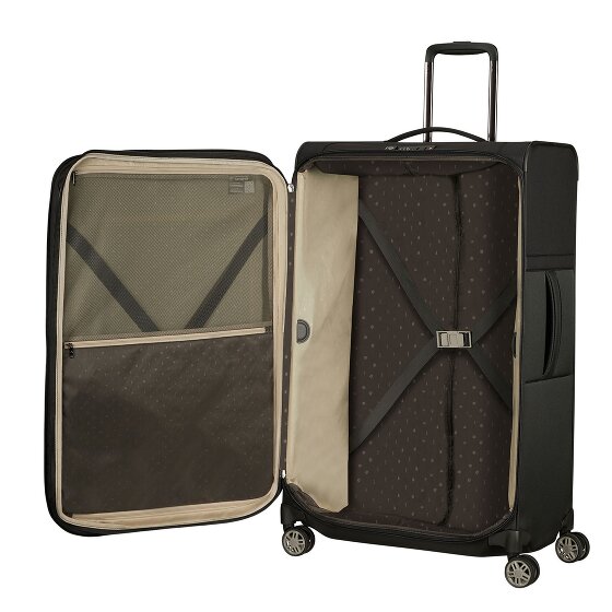 Samsonite Airea 4-wielige trolley 78 cm