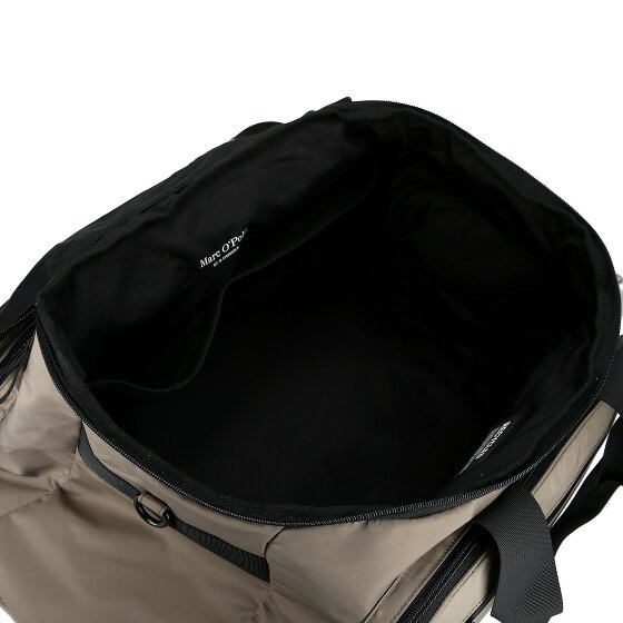 Marc O'Polo Weekender reistas M 50 cm