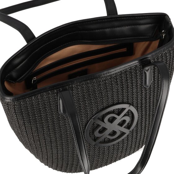 Picard Madrid Shopper Tas 37 cm