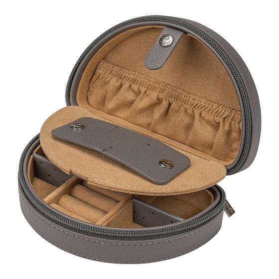 Windrose Marvella Juwelenkistje 160 cm