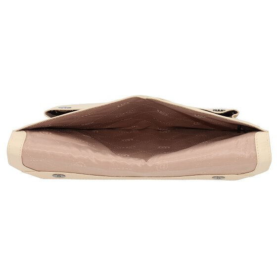 bugatti Daphne Laptop hoes Leer 36 cm