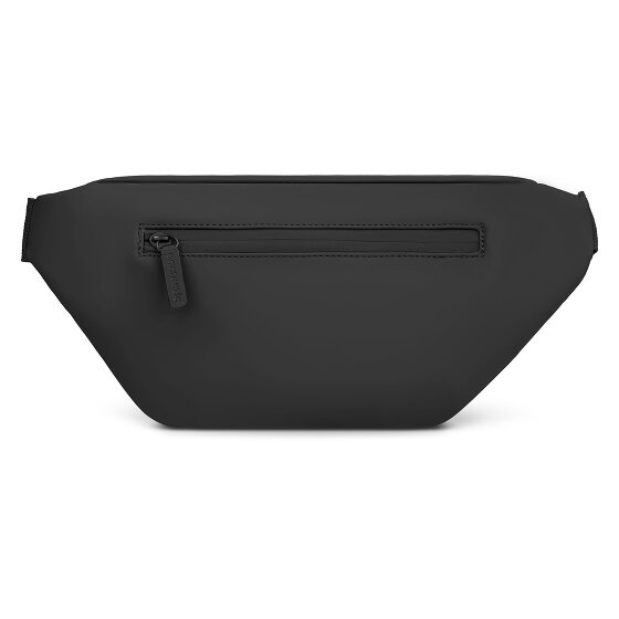 Pactastic Urban Collection Fanny pack 33 cm
