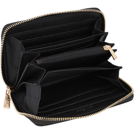 L.Credi Ebba portemonnee 15,5 cm