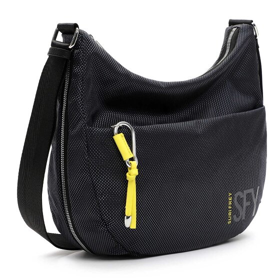 Suri Frey SFY Suri Sports Marry Schoudertas 38 cm