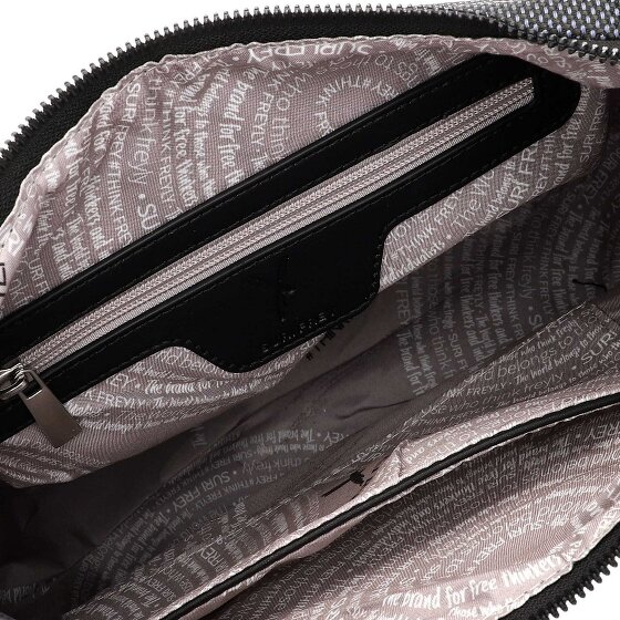 Suri Frey SFY Suri Sports Marry Schoudertas 38 cm