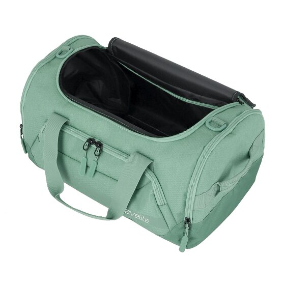 Travelite Kick Off weekendtas S 40 cm