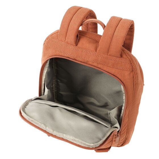 Hedgren Inner City Vogue L Rugzak RFID 35 cm