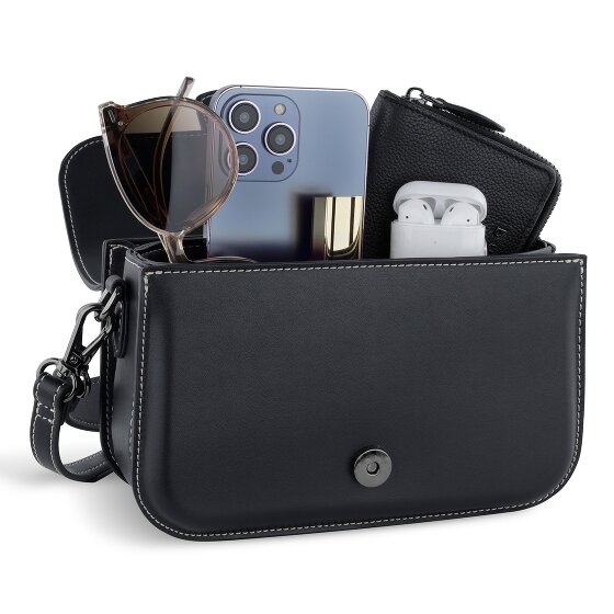 bugatti ZIta Schoudertas 22 cm