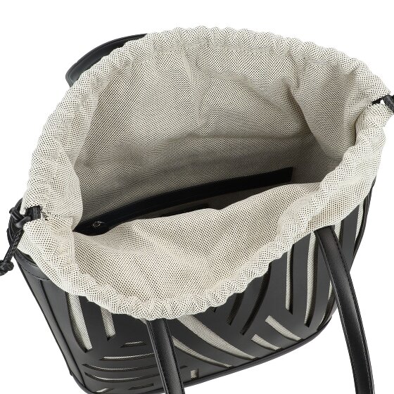DKNY Hildi Zak 18.5 cm