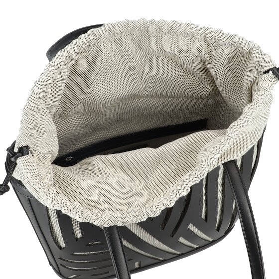 DKNY Hildi Zak 18.5 cm