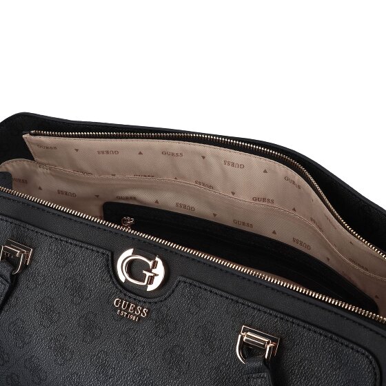 Guess Orlina Shopper Tas 45 cm