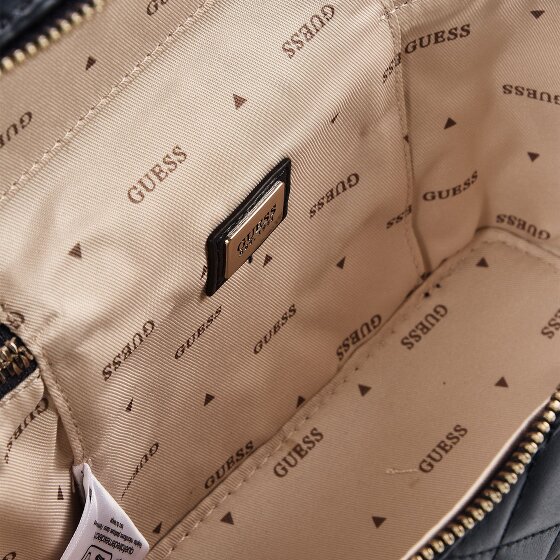Guess Juliet Mini handtas 18 cm