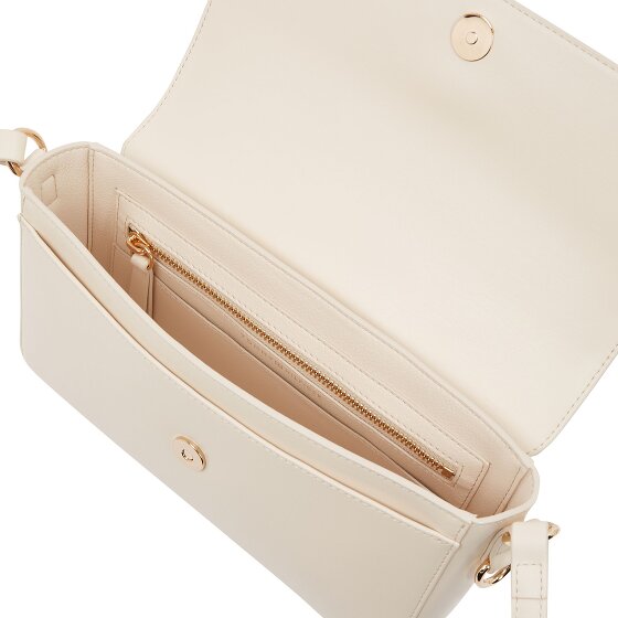 Tommy Hilfiger TH Distinct Schoudertas 26 cm