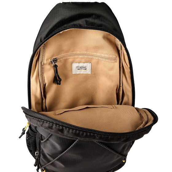 camel active Shores Draagtas 46 cm