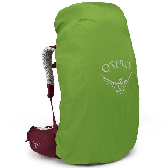 Osprey Aura AG LT 65 Trekking rugzak WM-L 83 cm