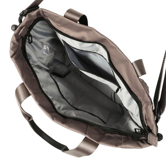 Hedgren Nova Galactic Schoudertas 43 cm