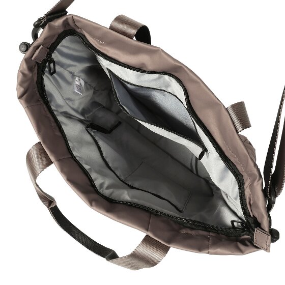 Hedgren Nova Galactic Schoudertas 43 cm