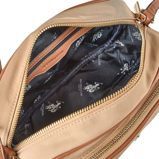 U.S. Polo Assn. Houston Schoudertas 25 cm