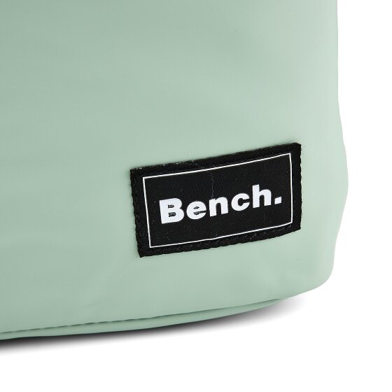 Bench Dagrugzak 34 cm Laptop compartiment