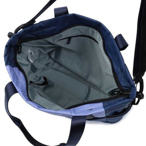 Hedgren Nova Galactic Schoudertas 43 cm