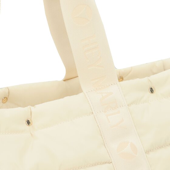 Hey Marly Travel Buddy Shopper Tas 58 cm