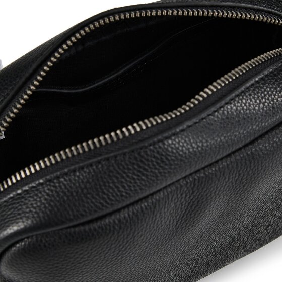 Liebeskind Ella Crossbody tas Leder 22 cm