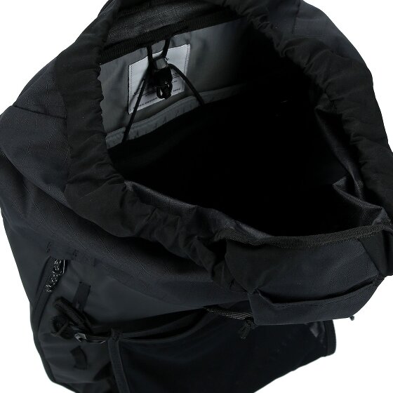 Mammut Alto 24 24 Dagrugzak 48 cm Laptop compartiment