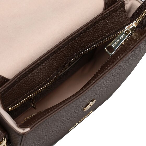 Hey Marly Soul Sister Handtas Leder 22 cm