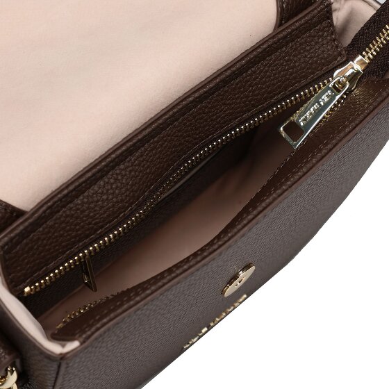 Hey Marly Soul Sister Handtas Leer 22 cm