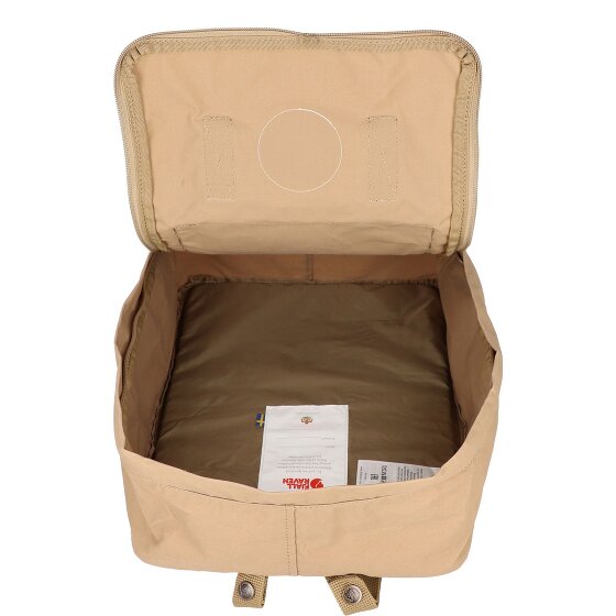 Fjällräven Kanken rugzak rugzak 38 cm