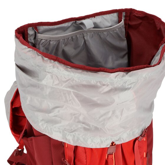 Salewa Alptrek 50 Rugzak 77 cm