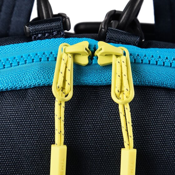 Timbuk2 Spark Stad rugzak 34 cm