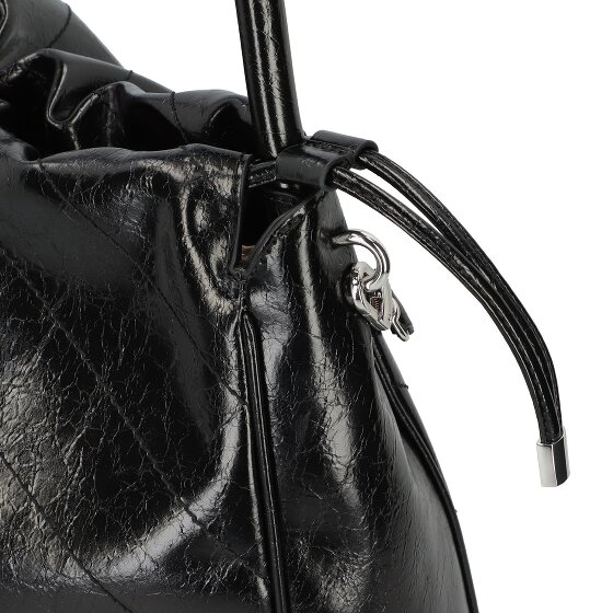 Guess Amys Schoudertas 39 cm