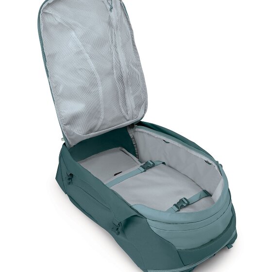 Osprey Farpoint 40 L reisrugzak 54 cm