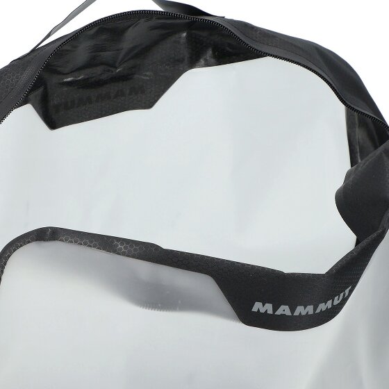 Mammut Lithium Verpakkingszak 36 cm