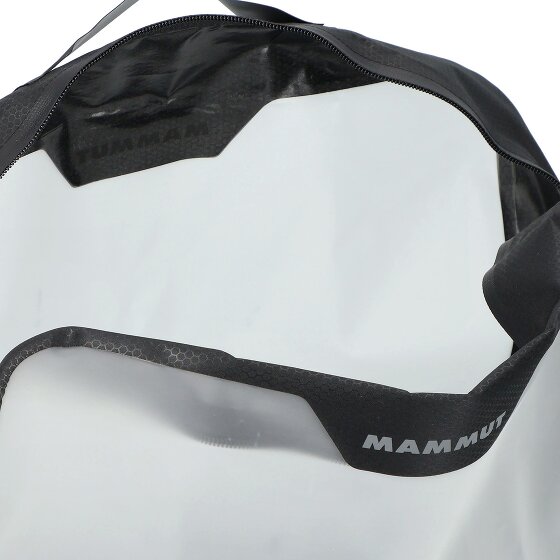 Mammut Lithium Verpakkingszak 36 cm