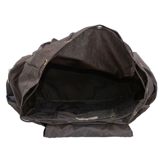 camel active Journey Rugzak 27 cm