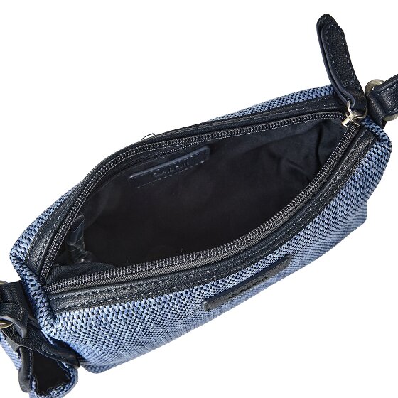 Gabor Granada Denada Schoudertas 21 cm