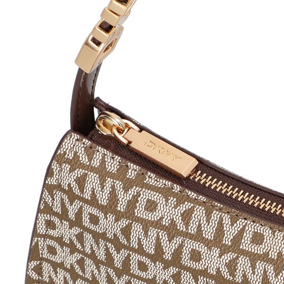 DKNY Avril Schoudertas 26 cm