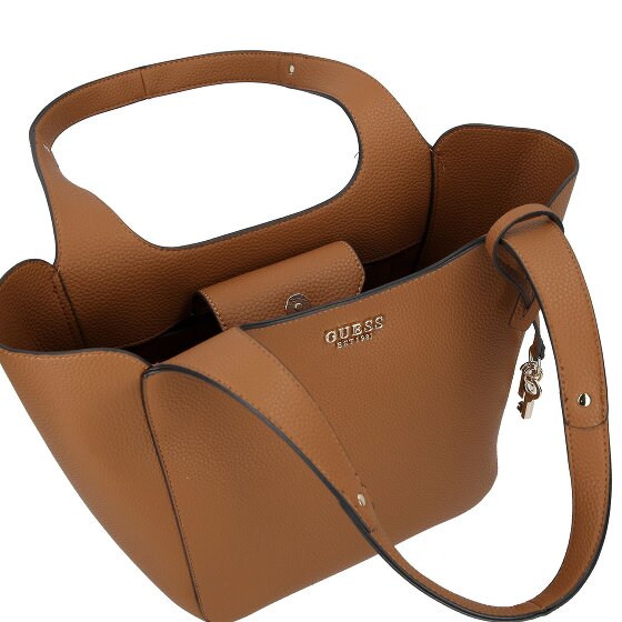 Guess Calista Shopper Tas 45 cm