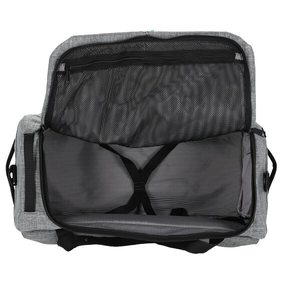 Herschel Outfitter 50L Reistas 58 cm