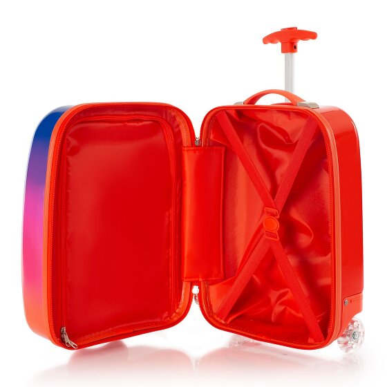 Heys Kids 2 wielen Kinderwagen 46 cm