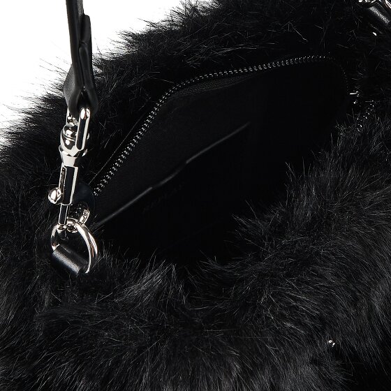 Replay Crossbody tas 33 cm